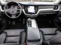 Volvo XC60 Inscription Plug-In Hybrid AWD T8 Twin Engine EU6d Piros - thumbnail 5