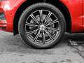 Volvo XC60 Inscription Plug-In Hybrid AWD T8 Twin Engine EU6d Czerwony - thumbnail 3