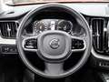 Volvo XC60 Inscription Plug-In Hybrid AWD T8 Twin Engine EU6d Piros - thumbnail 6
