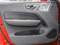 Volvo XC60 Inscription Plug-In Hybrid AWD T8 Twin Engine EU6d Czerwony - thumbnail 9
