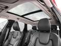 Volvo XC60 Inscription Plug-In Hybrid AWD T8 Twin Engine EU6d Piros - thumbnail 13