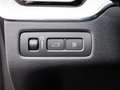Volvo XC60 Inscription Plug-In Hybrid AWD T8 Twin Engine EU6d Piros - thumbnail 10