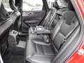 Volvo XC60 Inscription Plug-In Hybrid AWD T8 Twin Engine EU6d Czerwony - thumbnail 14