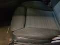 Mercedes-Benz GLC 200 GLC 200 d 4M-AHK AssiP BusiP Sound StHz Schwarz - thumbnail 9