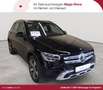 Mercedes-Benz GLC 200 GLC 200 d 4M-AHK AssiP BusiP Sound StHz Schwarz - thumbnail 1