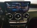 Mercedes-Benz GLC 200 GLC 200 d 4M-AHK AssiP BusiP Sound StHz Schwarz - thumbnail 10