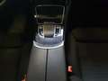 Mercedes-Benz GLC 200 GLC 200 d 4M-AHK AssiP BusiP Sound StHz Schwarz - thumbnail 5