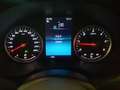 Mercedes-Benz GLC 200 GLC 200 d 4M-AHK AssiP BusiP Sound StHz Schwarz - thumbnail 12