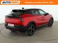 Alfa Romeo Junior 1.2 VGT Speciale Rojo - thumbnail 6