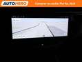 Alfa Romeo Junior 1.2 VGT Speciale Rojo - thumbnail 22