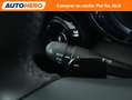 Alfa Romeo Junior 1.2 VGT Speciale Rojo - thumbnail 36