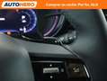 Alfa Romeo Junior 1.2 VGT Speciale Rojo - thumbnail 32