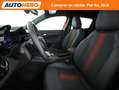Alfa Romeo Junior 1.2 VGT Speciale Rojo - thumbnail 11