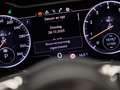 Bentley Continental GTC 6.0 W12 First Edition, MANSORY, ​Akrapovič, Full P Zwart - thumbnail 31