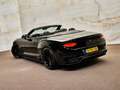 Bentley Continental GTC 6.0 W12 First Edition, MANSORY, ​Akrapovič, Full P Zwart - thumbnail 47