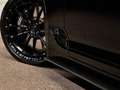 Bentley Continental GTC 6.0 W12 First Edition, MANSORY, ​Akrapovič, Full P Zwart - thumbnail 8