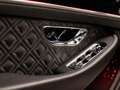 Bentley Continental GTC 6.0 W12 First Edition, MANSORY, ​Akrapovič, Full P Zwart - thumbnail 38