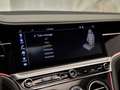 Bentley Continental GTC 6.0 W12 First Edition, MANSORY, ​Akrapovič, Full P Zwart - thumbnail 22