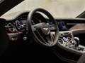 Bentley Continental GTC 6.0 W12 First Edition, MANSORY, ​Akrapovič, Full P Zwart - thumbnail 26