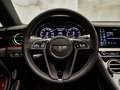 Bentley Continental GTC 6.0 W12 First Edition, MANSORY, ​Akrapovič, Full P Zwart - thumbnail 24