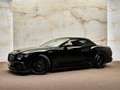 Bentley Continental GTC 6.0 W12 First Edition, MANSORY, ​Akrapovič, Full P Zwart - thumbnail 50