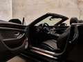Bentley Continental GTC 6.0 W12 First Edition, MANSORY, ​Akrapovič, Full P Zwart - thumbnail 12