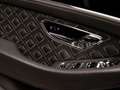 Bentley Continental GTC 6.0 W12 First Edition, MANSORY, ​Akrapovič, Full P Zwart - thumbnail 32