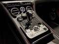 Bentley Continental GTC 6.0 W12 First Edition, MANSORY, ​Akrapovič, Full P Zwart - thumbnail 28