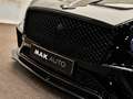 Bentley Continental GTC 6.0 W12 First Edition, MANSORY, ​Akrapovič, Full P Zwart - thumbnail 6