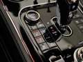 Bentley Continental GTC 6.0 W12 First Edition, MANSORY, ​Akrapovič, Full P Zwart - thumbnail 29