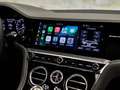 Bentley Continental GTC 6.0 W12 First Edition, MANSORY, ​Akrapovič, Full P Zwart - thumbnail 21