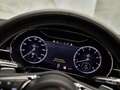 Bentley Continental GTC 6.0 W12 First Edition, MANSORY, ​Akrapovič, Full P Zwart - thumbnail 19