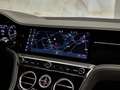 Bentley Continental GTC 6.0 W12 First Edition, MANSORY, ​Akrapovič, Full P Zwart - thumbnail 33