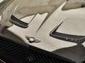 Bentley Continental GTC 6.0 W12 First Edition, MANSORY, ​Akrapovič, Full P Zwart - thumbnail 9