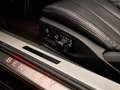 Bentley Continental GTC 6.0 W12 First Edition, MANSORY, ​Akrapovič, Full P Zwart - thumbnail 16
