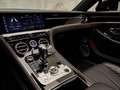 Bentley Continental GTC 6.0 W12 First Edition, MANSORY, ​Akrapovič, Full P Zwart - thumbnail 27