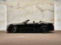Bentley Continental GTC 6.0 W12 First Edition, MANSORY, ​Akrapovič, Full P Zwart - thumbnail 2