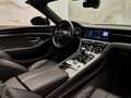 Bentley Continental GTC 6.0 W12 First Edition, MANSORY, ​Akrapovič, Full P Zwart - thumbnail 14