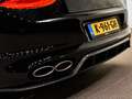 Bentley Continental GTC 6.0 W12 First Edition, MANSORY, ​Akrapovič, Full P Zwart - thumbnail 7