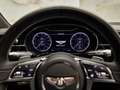 Bentley Continental GTC 6.0 W12 First Edition, MANSORY, ​Akrapovič, Full P Zwart - thumbnail 23