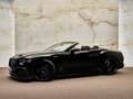 Bentley Continental GTC 6.0 W12 First Edition, MANSORY, ​Akrapovič, Full P Zwart - thumbnail 45