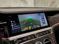 Bentley Continental GTC 6.0 W12 First Edition, MANSORY, ​Akrapovič, Full P Zwart - thumbnail 20