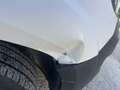 Fiat ducato H2 L2 2.3 130CV Bianco - thumbnail 6