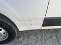 Fiat ducato H2 L2 2.3 130CV Bianco - thumbnail 5