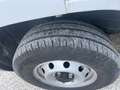 Fiat ducato H2 L2 2.3 130CV Bianco - thumbnail 7