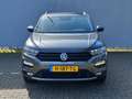 Volkswagen T-Roc 1.5 TSI 150pk T-Roc Style Business I Clima I Navi Grijs - thumbnail 2