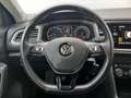 Volkswagen T-Roc 1.5 TSI 150pk T-Roc Style Business I Clima I Navi Grijs - thumbnail 13