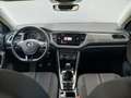 Volkswagen T-Roc 1.5 TSI 150pk T-Roc Style Business I Clima I Navi Grijs - thumbnail 12