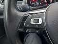 Volkswagen T-Roc 1.5 TSI 150pk T-Roc Style Business I Clima I Navi Grijs - thumbnail 14
