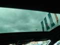 SEAT Leon FR Black Ed 1.5 TSI DSG PanoramaD/Navi/Sitzh/ Rot - thumbnail 16